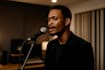 sing professional male vocals or harmonies for your song