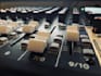 mix and master your song