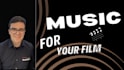 compose an outstanding soundtrack for your film