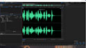 clean, edit, fix and enhance your audio or sound in your video