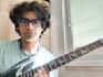 teach beginner to advanced guitar