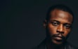 professionally produce your afro, alté, soul fusion track