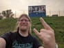 sing your rock or metal song