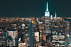 make a professional citypop music with retro vibes