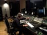 professional sound design for film and games