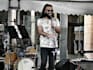 make vocals for your songs or covers help you with lyrics and vocal melodies