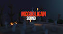 sound design and dub your film or movie