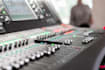 mix and master songs professionally