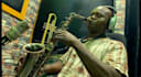 be your pro saxophone player