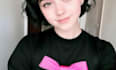 be your teen voice actress