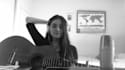 write the lyrics for your next song
