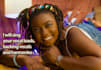 sing epic african female vocals and chants