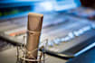 create quality narration and voice over