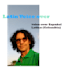 do your english or native spanish voice over