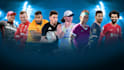 do vibrant sports promos