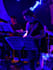 record guitar tracks for your next project