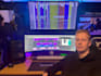professionally mix and master your rap, pop or rock song
