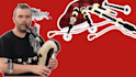 record bagpipes and flutes for your rock song