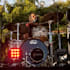 record powerful drums for your songs