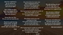 write real lyrics for any genre in english or spanish