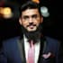 record an amazing urdu voice over