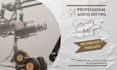 edit audio for your podcasts or recordings