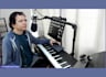 teach online piano lessons in spanish
