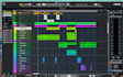 mixing master your song