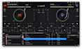 mix, mashup songs for your wedding, first dance