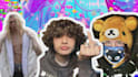 mix and master your hyperpop, pluggnb song