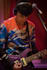 record professional guitar tracks for your song