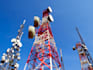create setup online internet radio station for you