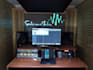 professional mixing and mastering at a good price
