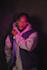 be your ghost afrobeat, afro house, amapiano singer