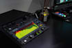 mixing your song with plugin and analog gear
