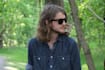 provide professionally performed vocals for your project