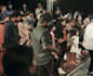 create professional jazz, neo soul, and gospel piano arrangements