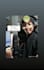 do female voice over in bahasa indonesia