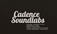 clean and repair short audio clips