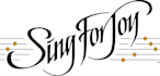 sing your song in my prefect style