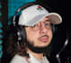ghostwrite your hip hop or rap song