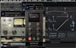 teach mixing and music production lessons