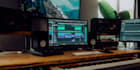 be your professional music producer