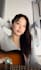 write a short song for you