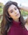 be your brazilian female portuguese singer