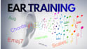 teach you to play any song by ear