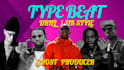 make a drill beat and be your ghost producer