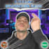 record your tags and dj drops