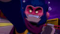 do anime and character audios and voiceovers