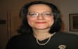teach you online voice lessons